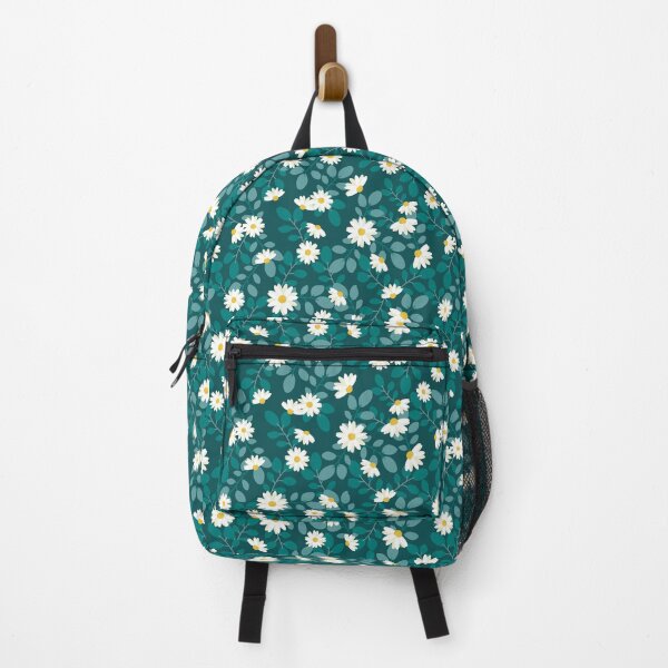 Item preview, Sunflower pattern - vera bradley sunflower pattern designed and sold by Rainbow Designs.