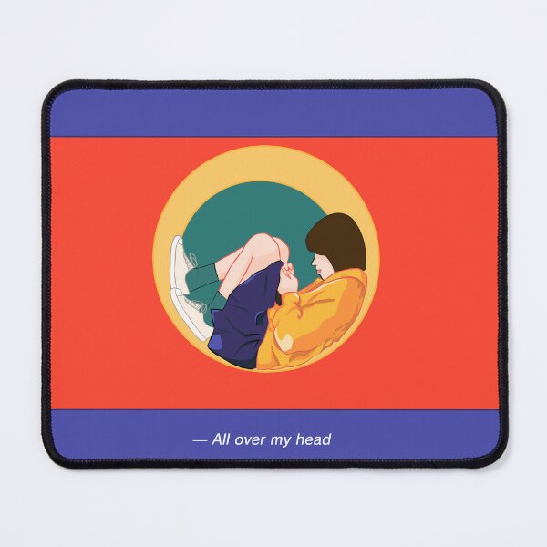 Item preview, Retro designed and sold by SafeSpaceStuffs.