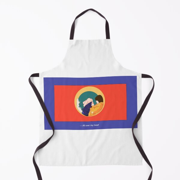 Item preview, Retro designed and sold by SafeSpaceStuffs.