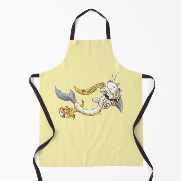 Item preview, 1st Bite Bliss designed and sold by KOKeefeArt.