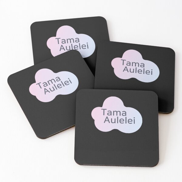 Aperçu de l'œuvre Samoan Tama Aulelei créée et vendue par centerqrnol.