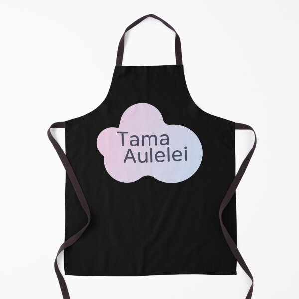 Aperçu de l'œuvre Samoan Tama Aulelei créée et vendue par centerqrnol.
