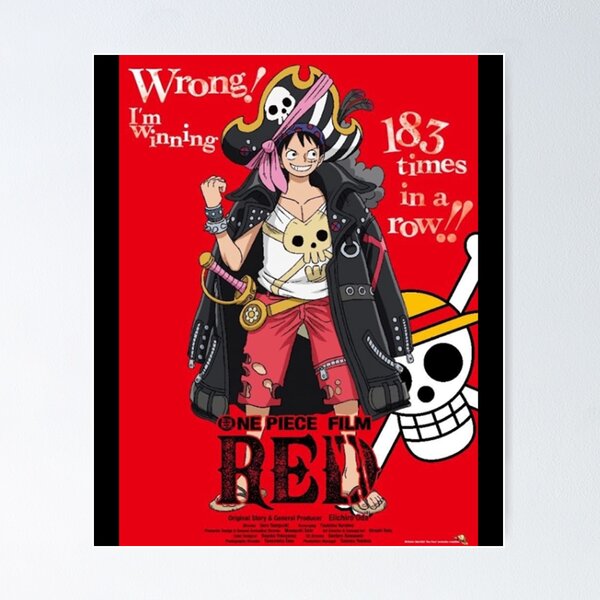 One Piece Film Z Metal Signs One Piece Anime Poster Straw Hats