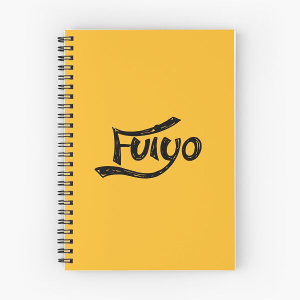 Item preview, Fuiyo | Uncle Roger designed and sold by Desznr.