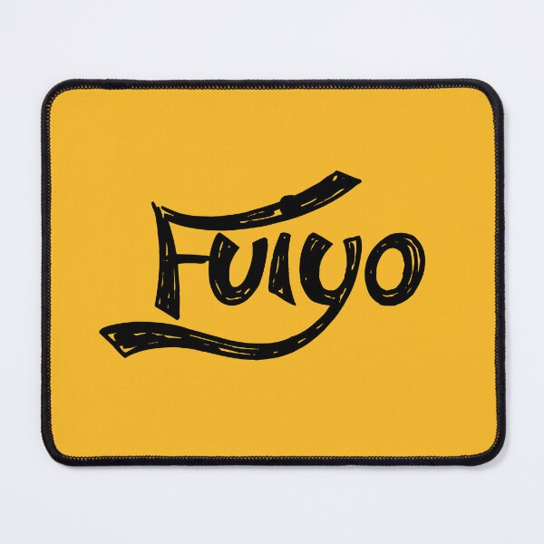 Item preview, Fuiyo | Uncle Roger designed and sold by Desznr.