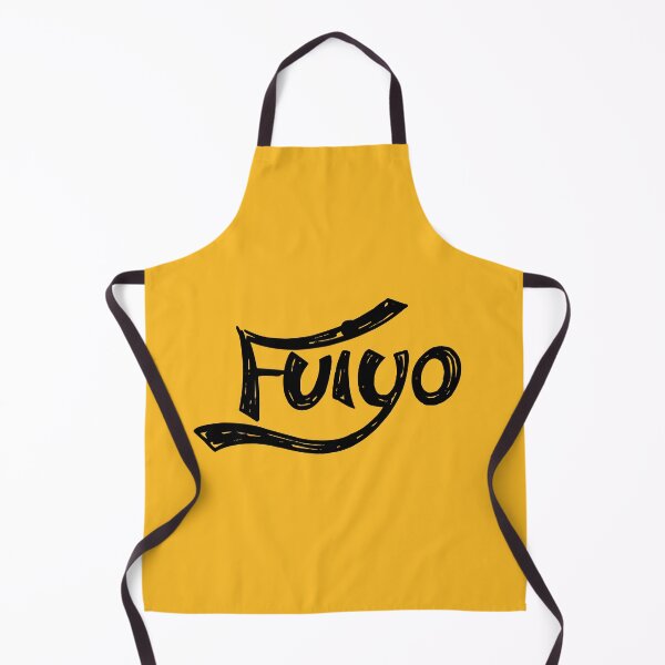 Item preview, Fuiyo | Uncle Roger designed and sold by Desznr.