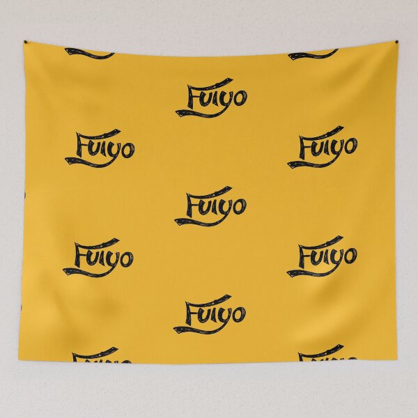 Item preview, Fuiyo | Uncle Roger designed and sold by Desznr.