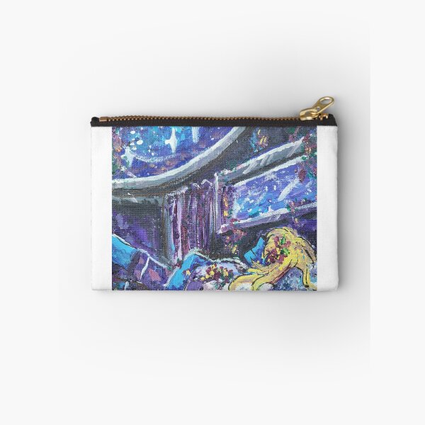 Item preview, Taako from tv designed and sold by Yvvea02.