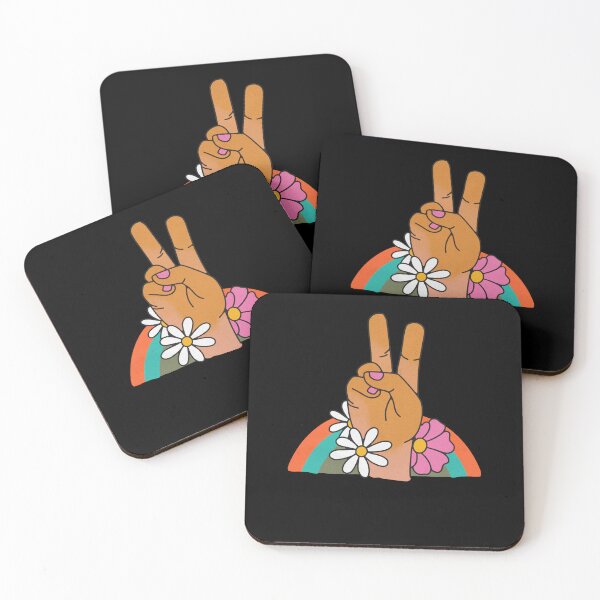 Item preview, Peace Sign designed and sold by Peter Stawicki.