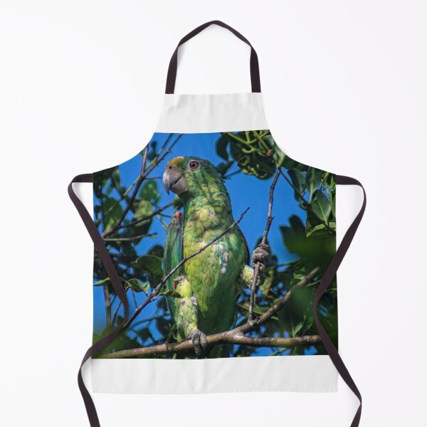 Item preview, Hll parrot designed and sold by pcfyi.