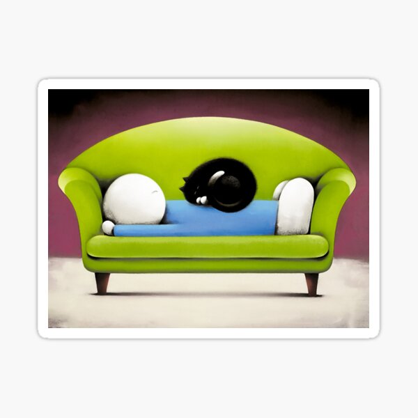 Doug Funnie Stickers for Sale | Redbubble Doug Funnie Stickers for Sale | Redbubble