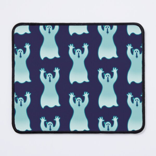 Item preview, Weeping Ghost designed and sold by xxdillybearxx.