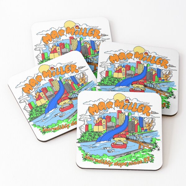 Item preview, Rapper Play Ground designed and sold by marylynwilb.
