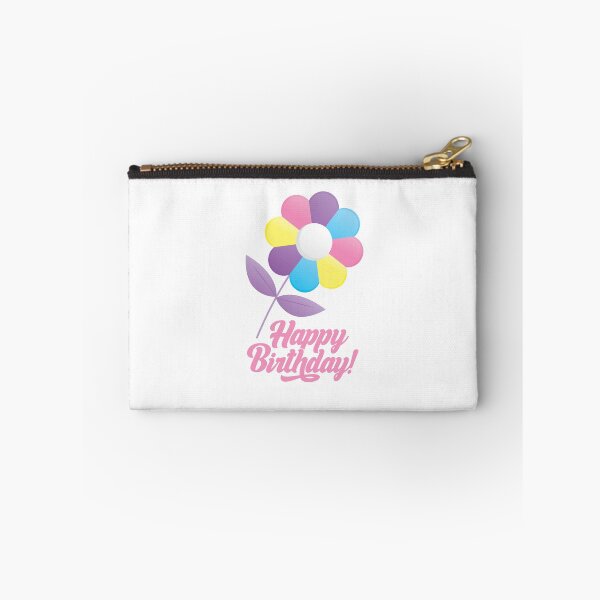 Item preview, HAPPY  BIRTHDAY designed and sold by IsaCria.