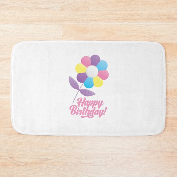 Item preview, HAPPY  BIRTHDAY designed and sold by IsaCria.