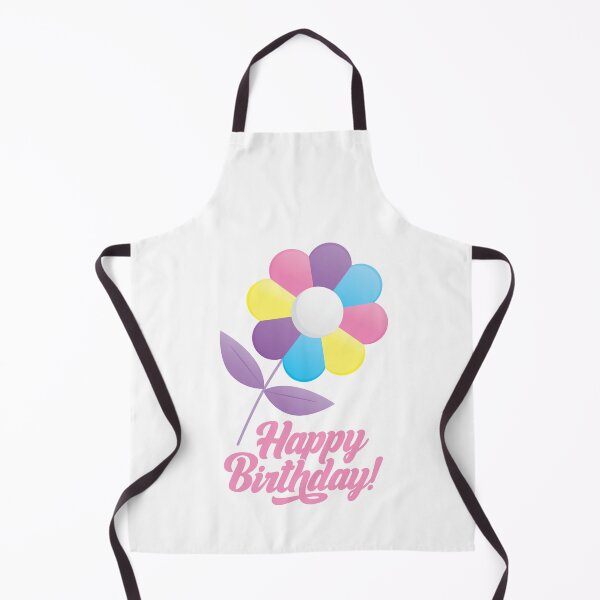 Item preview, HAPPY BIRTHDAY designed and sold by IsaCria.