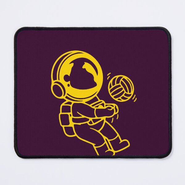 Item preview, Astronaut design designed and sold by monodeepsamanta.