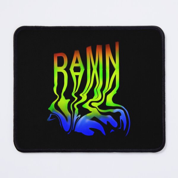 Item preview, DAMN designed and sold by lapsuss.