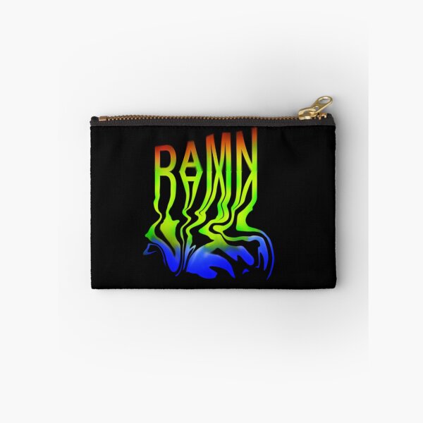 Item preview, DAMN designed and sold by lapsuss.
