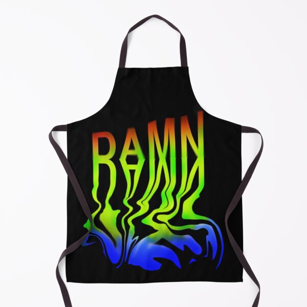 Item preview, DAMN designed and sold by lapsuss.
