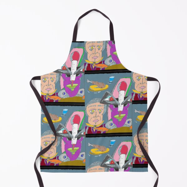 Item preview, measured success designed and sold by wormink.
