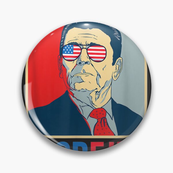 Item preview, Copy of i smell commies Classic designed and sold by baronefcdoum.