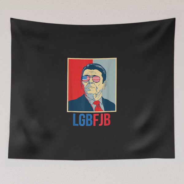 Item preview, Copy of i smell commies Classic designed and sold by baronefcdoum.