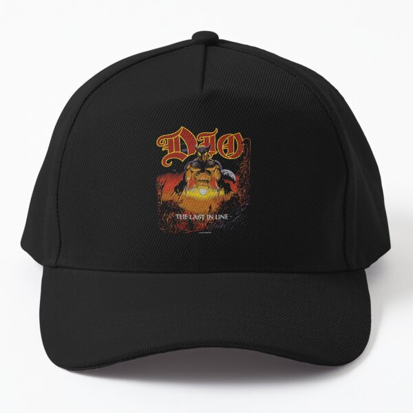 Item preview, Joseph Quinn designed and sold by monzaro.