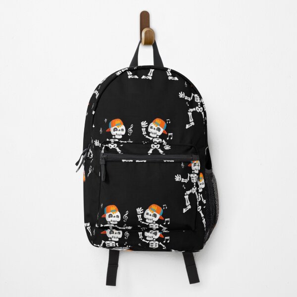 Item preview, Sanderson Sisters VS71208 Black S Classic designed and sold by florekleckm.
