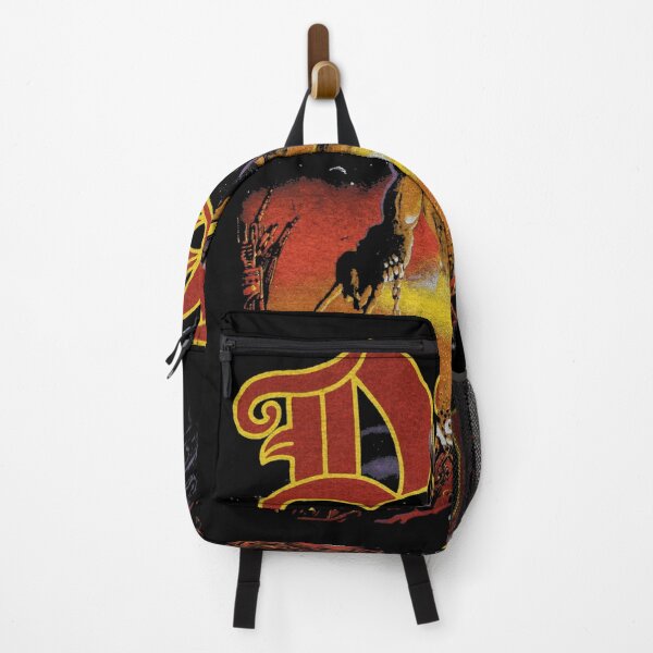 Item preview, Joseph Quinn designed and sold by monzaro.