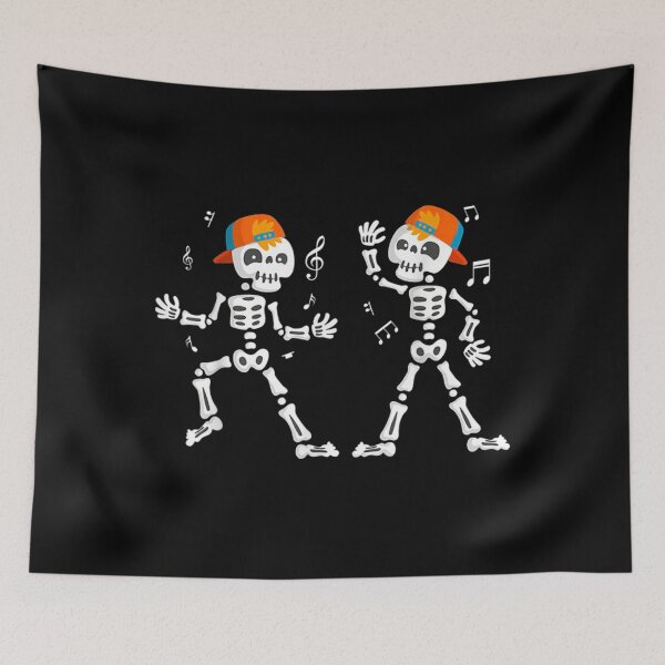 Item preview, Sanderson Sisters  VS71208 Black S Classic  designed and sold by florekleckm.