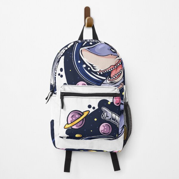 Item preview, Astronaut designed and sold by qzpolo.