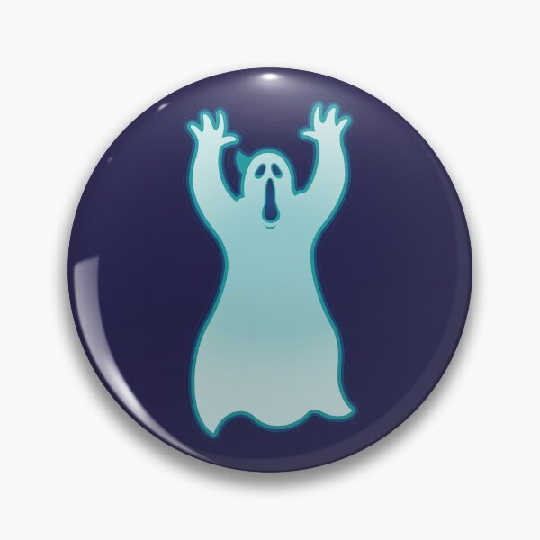 Item preview, Weeping Ghost designed and sold by xxdillybearxx.