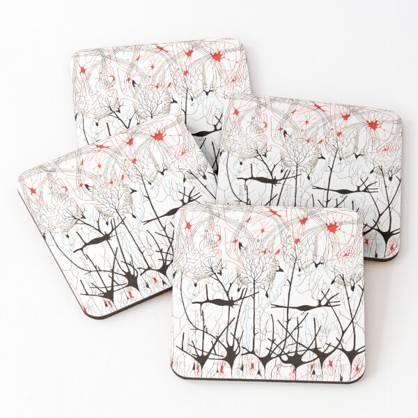 Item preview, Getting on Your Dog’s Nerves designed and sold by EricaJackson.