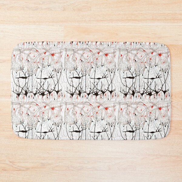 Item preview, Getting on Your Dog’s Nerves designed and sold by EricaJackson.