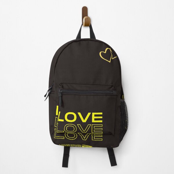 Item preview, Love designed and sold by Izy Shop.