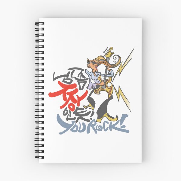 Item preview,  Master of rock guitar playing, I think you're the best! designed and sold by artredstar.