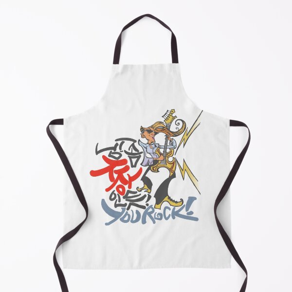 Item preview,  Master of rock guitar playing, I think you're the best! designed and sold by artredstar.