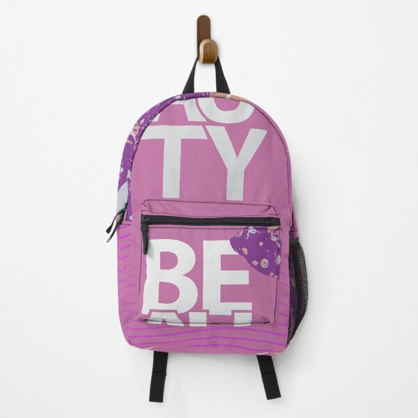Item preview, Beauty Pink girl designed and sold by NaveenNS.