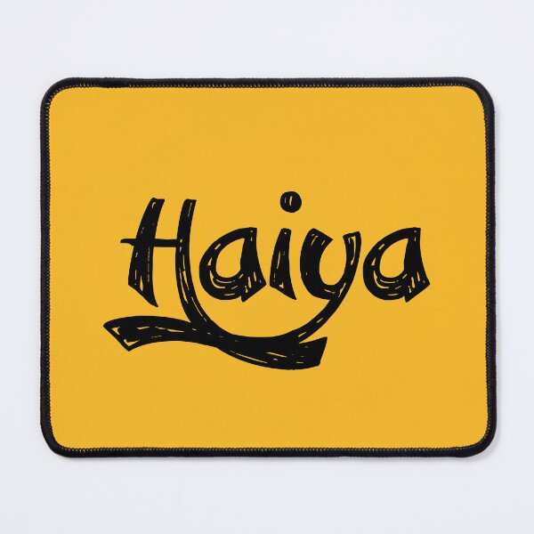 Item preview, Haiya | Uncle Roger designed and sold by Desznr.