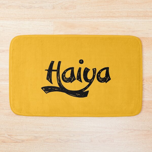 Item preview, Haiya | Uncle Roger designed and sold by Desznr.