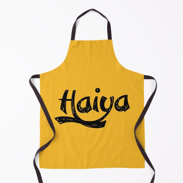 Item preview, Haiya | Uncle Roger designed and sold by Desznr.