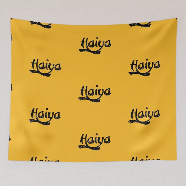 Item preview, Haiya | Uncle Roger designed and sold by Desznr.