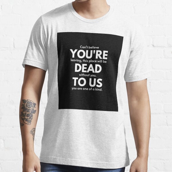 "leaving coworker Funny New Job Coworker Leaving Good Luck Congrats