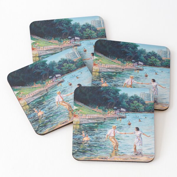 Item preview, Too Hot For Sock designed and sold by amp3art.
