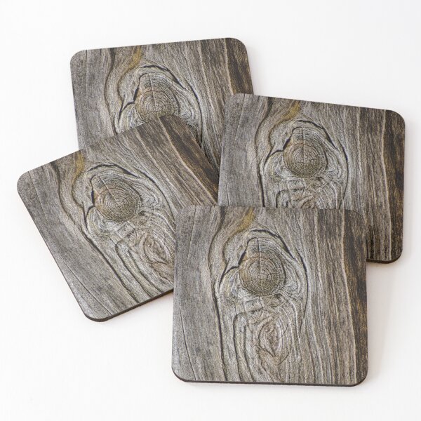 Item preview, Turbulent Knot designed and sold by Honario.