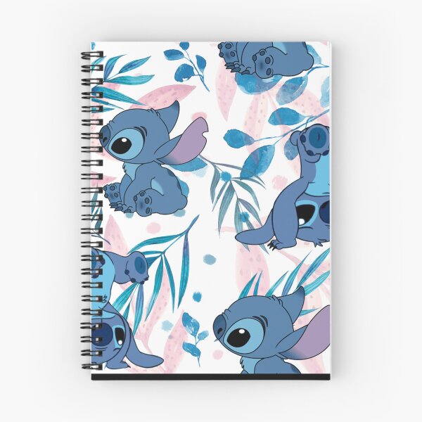 Item preview, Stitch Seamless pattern designed and sold by sanondvbiga.