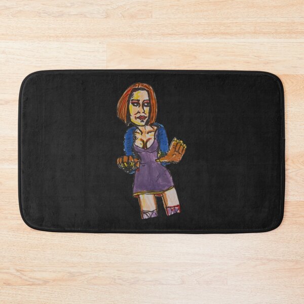 Item preview, Veruca  Clas designed and sold by leneaumghar.