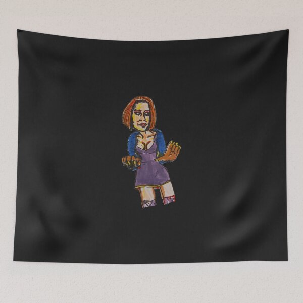 Item preview, Veruca  Clas designed and sold by leneaumghar.
