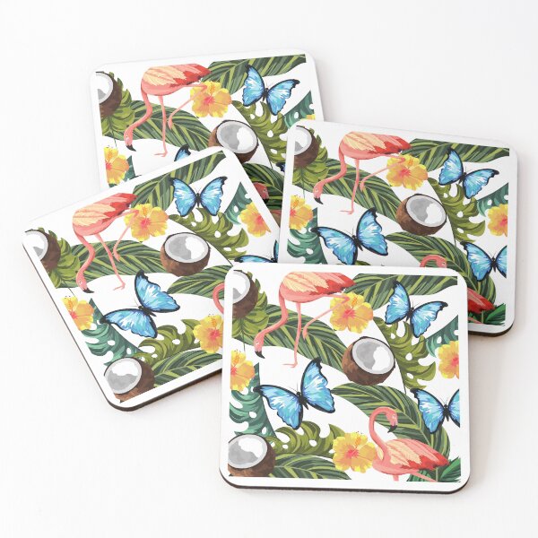 Item preview, Orioles Hawaiian for Men and Women in Summer designed and sold by SaritasShop.